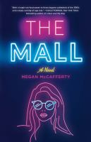 The_mall